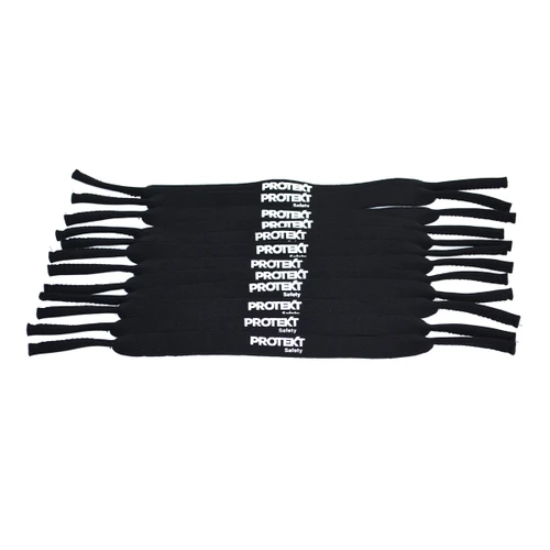 Protekt Neoprene Cord for Safety Glasses 20035