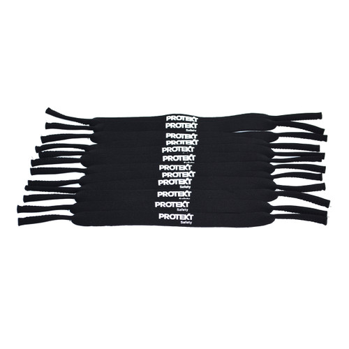 Protekt Neoprene Cord for Safety Glasses Protekt Neoprene Cord for Safety Glasses