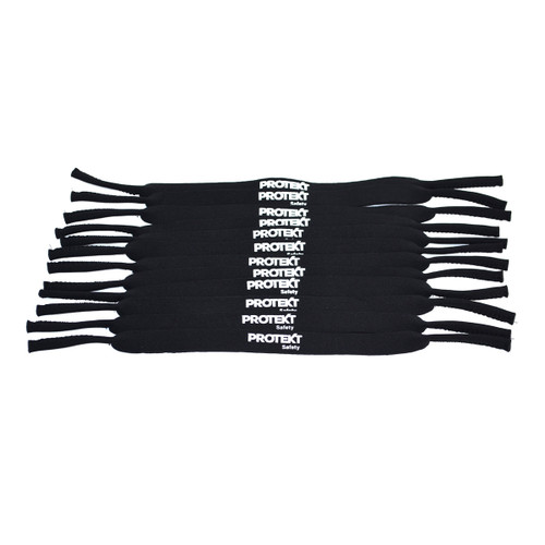 Protekt Neoprene Cord for Safety Glasses EP-1830