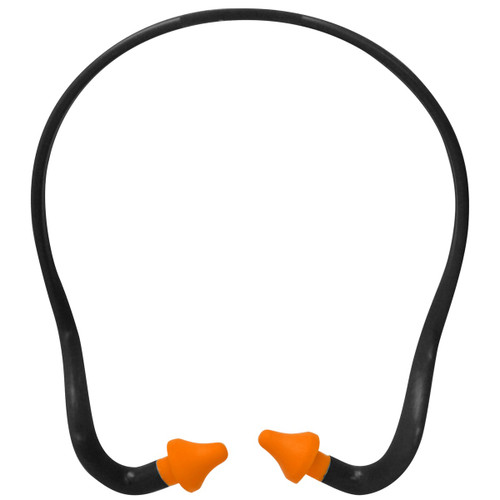 Protekt Headband Earplugs - Box of 10 Pairs Protekt Headband Earplugs - Box of 10 Pairs