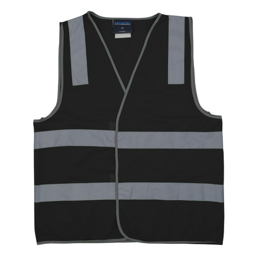 src::https://storage.googleapis.com/edge-assets/28550a4c-07aa-480f-90d8-c4aadcf6d21a/catalog_edge/dam/public/imported/in-1010_1.jpg src::https://storage.googleapis.com/edge-assets/28550a4c-07aa-480f-90d8-c4aadcf6d21a/catalog_edge/dam/public/imported/in-1010_1.jpg