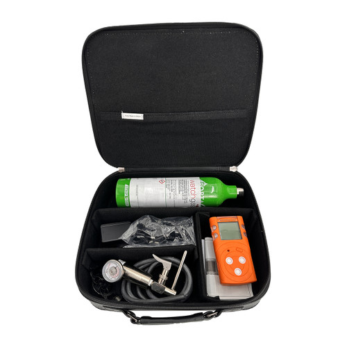 SENKO MGT Standard Confined Space Kit SENKO MGT Standard Confined Space Kit