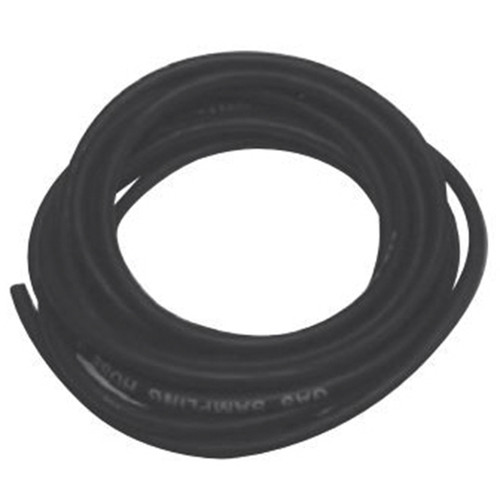 Last-O-More Tubing 3x5 mm per Meter - 1 Meter Last-O-More Tubing 3x5 mm per Meter - 1 Meter