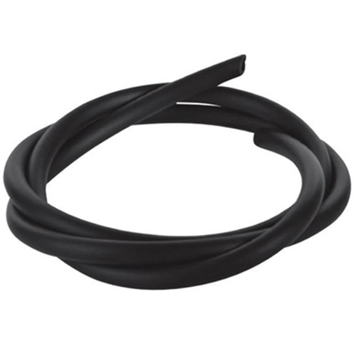 Last-O-More Tubing 5x8 mm per Meter - 1 Meter Last-O-More Tubing 5x8 mm per Meter - 1 Meter