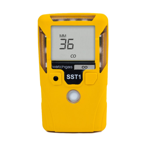 src::https://storage.googleapis.com/edge-assets/28550a4c-07aa-480f-90d8-c4aadcf6d21a/catalog_edge/dam/public/imported/sst1-m_1.jpg src::https://storage.googleapis.com/edge-assets/28550a4c-07aa-480f-90d8-c4aadcf6d21a/catalog_edge/dam/public/imported/sst1-m_1.jpg