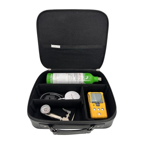 src::https://storage.googleapis.com/edge-assets/28550a4c-07aa-480f-90d8-c4aadcf6d21a/catalog_edge/dam/public/imported/gd-cskmins_1.jpg src::https://storage.googleapis.com/edge-assets/28550a4c-07aa-480f-90d8-c4aadcf6d21a/catalog_edge/dam/public/imported/gd-cskmins_1.jpg