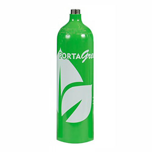 58L Calibration Gas - CH4 (2.5%), O2 (18.0%), H2S (25 ppm), CO (100 ppm) 58L Calibration Gas - CH4 (2.5%), O2 (18.0%), H2S (25 ppm), CO (100 ppm)