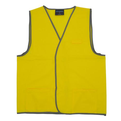 src::https://storage.googleapis.com/edge-assets/28550a4c-07aa-480f-90d8-c4aadcf6d21a/catalog_edge/dam/public/imported/in-1008_ye_01.jpg src::https://storage.googleapis.com/edge-assets/28550a4c-07aa-480f-90d8-c4aadcf6d21a/catalog_edge/dam/public/imported/in-1008_ye_01.jpg