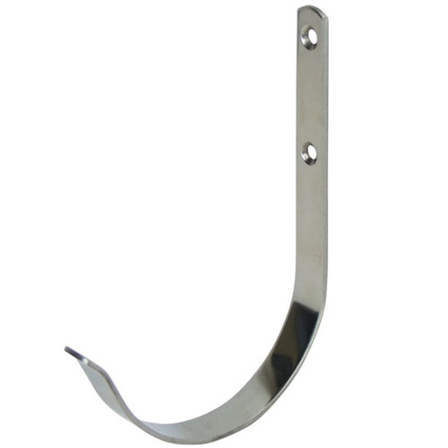 Stainless Steel Lifebuoy Bracket Stainless Steel Lifebuoy Bracket