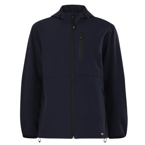 King Gee Mens Trademark Repel Jacket King Gee Mens Trademark Repel Jacket