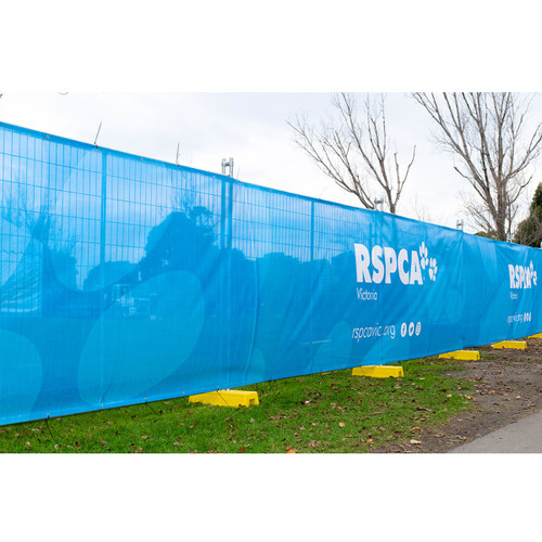 src::https://storage.googleapis.com/edge-assets/28550a4c-07aa-480f-90d8-c4aadcf6d21a/catalog_edge/dam/public/imported/bmo10_1.jpg src::https://storage.googleapis.com/edge-assets/28550a4c-07aa-480f-90d8-c4aadcf6d21a/catalog_edge/dam/public/imported/bmo10_1.jpg