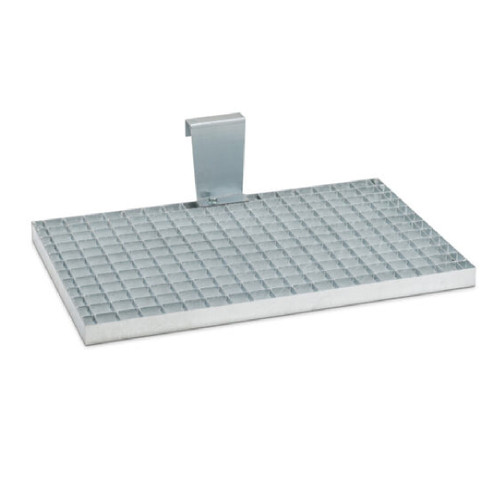 Metal Grate For AquaCube Plus 