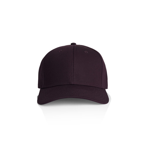 AS Icon Cap AS Icon Cap