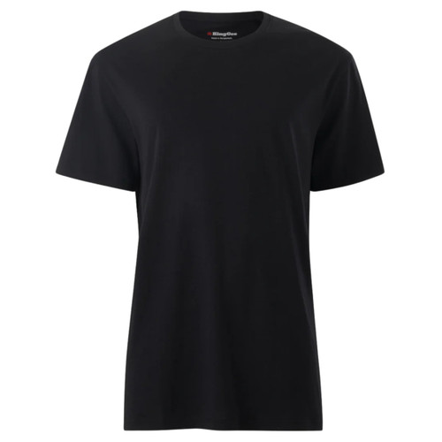 King Gee Originals Aus Cotton T Shirt 