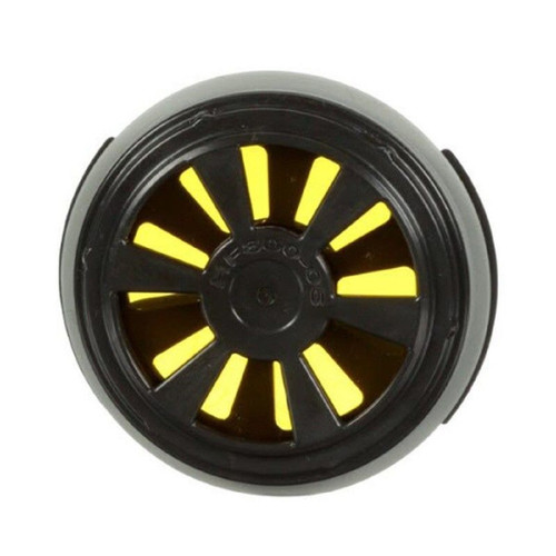 3M™ Secure Click™ Speaking Diaphragm Assembly 3M™ Secure Click™ Speaking Diaphragm Assembly