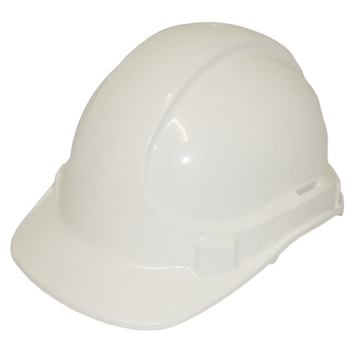 3M™ Unilite TA550 Unvented Safety Helmet 3M™ Unilite TA550 Unvented Safety Helmet
