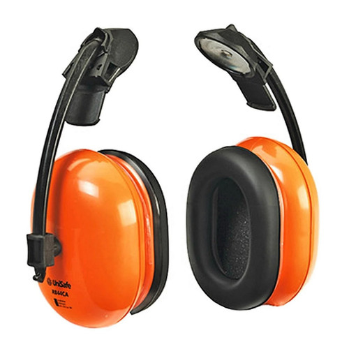 3M™ Universal RB44 Hard Hat Earmuffs 3M™ Universal RB44 Hard Hat Earmuffs
