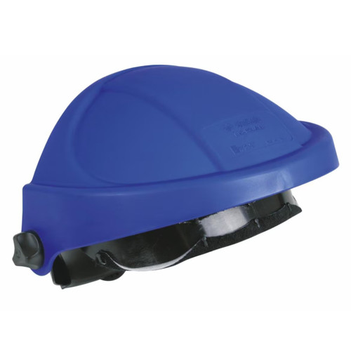 3M™ Browguard with Ratchet Headgear - fits UniSafe Visors 3M™ Browguard with Ratchet Headgear - fits UniSafe Visors