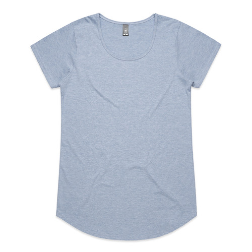 src::https://storage.googleapis.com/edge-assets/28550a4c-07aa-480f-90d8-c4aadcf6d21a/catalog_edge/dam/public/imported/ac-4008_1.jpg src::https://storage.googleapis.com/edge-assets/28550a4c-07aa-480f-90d8-c4aadcf6d21a/catalog_edge/dam/public/imported/ac-4008_1.jpg