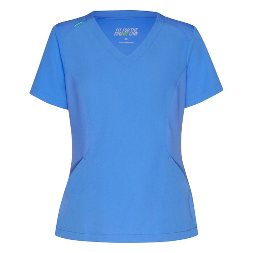 NNT Womens Helen Scrub Top NNT Womens Helen Scrub Top