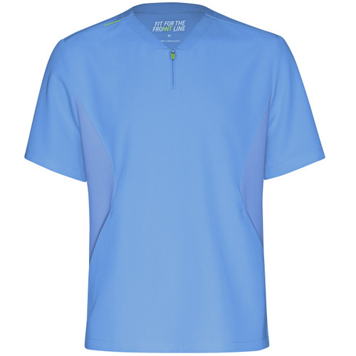 NNT Charles Scrub Top NNT Charles Scrub Top