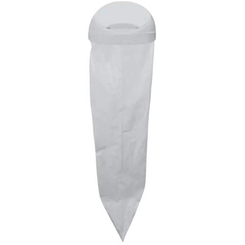 Terracyclic Refill Cartridge Biodegradable White 13L Each Terracyclic Refill Cartridge Biodegradable White 13L Each