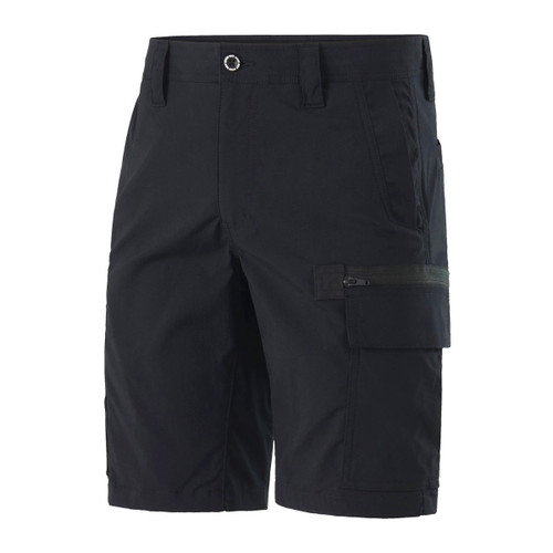 King Gee Trademark Cargo Short King Gee Trademark Cargo Short