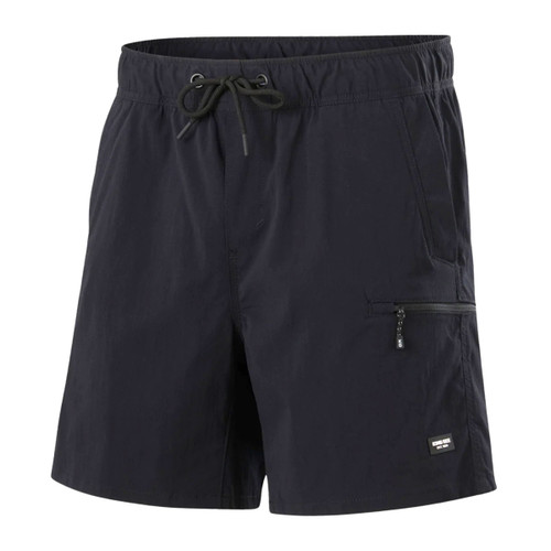 King Gee Trademark Elastic Short King Gee Trademark Elastic Short
