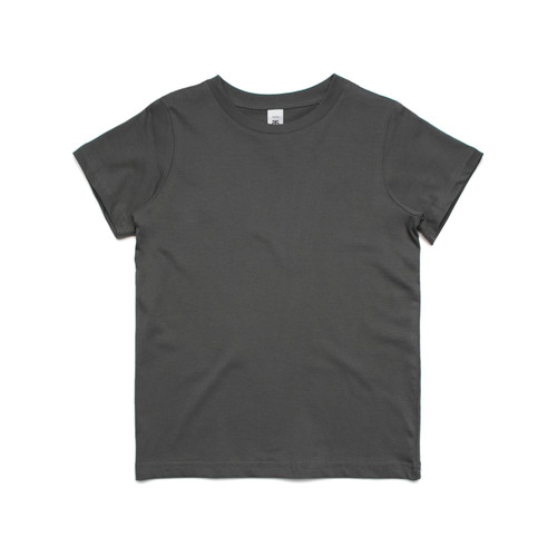 AS Colour Youth Tee AS Colour Youth Tee