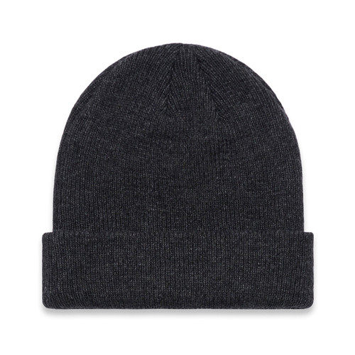 AS Colour Knit Beanie AS Colour Knit Beanie