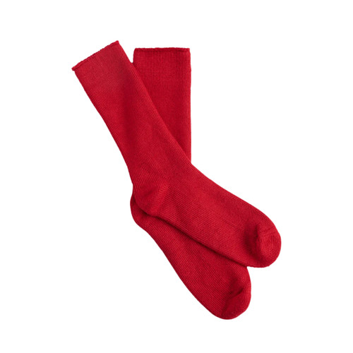 King Gee Mens Bamboo Work Sock King Gee Mens Bamboo Work Sock