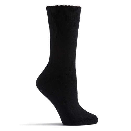 King Gee Womens Original Bamboo Work Socks Single Pack King Gee Womens Original Bamboo Work Socks Single Pack