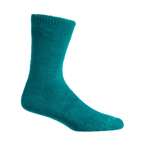 King Gee Womens Bamboo Work Sock 