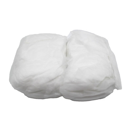 Protekt Disposable Beard Covers - Single Loop - Pack of 1000 Protekt Disposable Beard Covers - Single Loop - Pack of 1000