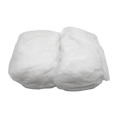 Protekt Disposable Beard Covers - Single Loop - Pack of 1000 DC-1490