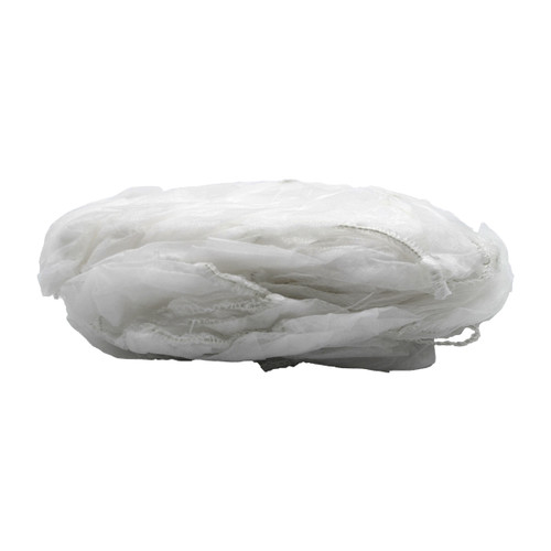 Protekt Disposable Beard Covers - Double Loop - Pack of 1000 Protekt Disposable Beard Covers - Double Loop - Pack of 1000