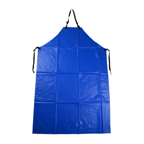 Protekt PVC Apron - 82x122cm DC-1800
