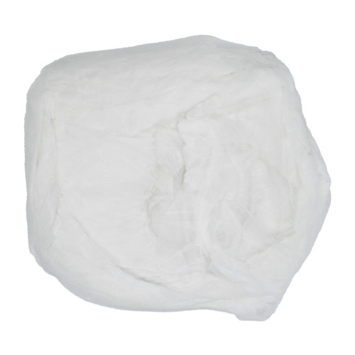 Protekt Bouffant Cap - 24 Inch - Carton of 1000 Protekt Bouffant Cap - 24 Inch - Carton of 1000