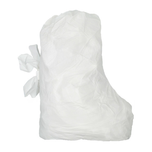 Protekt Microporous Boot Cover - Carton of 200 DC-1500