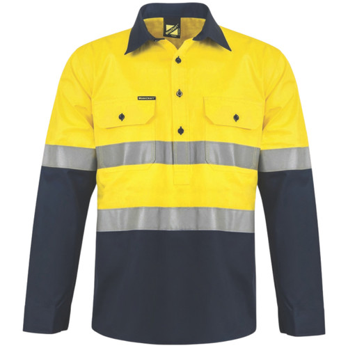 src::https://storage.googleapis.com/edge-assets/28550a4c-07aa-480f-90d8-c4aadcf6d21a/catalog_edge/dam/public/ws6032_fy_na_01.jpg src::https://storage.googleapis.com/edge-assets/28550a4c-07aa-480f-90d8-c4aadcf6d21a/catalog_edge/dam/public/ws6032_fy_na_01.jpg