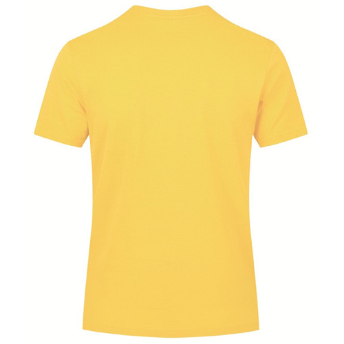 Newwaves Base Tee Newwaves Base Tee