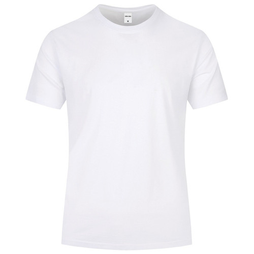 Newwaves Wave Tee Newwaves Wave Tee