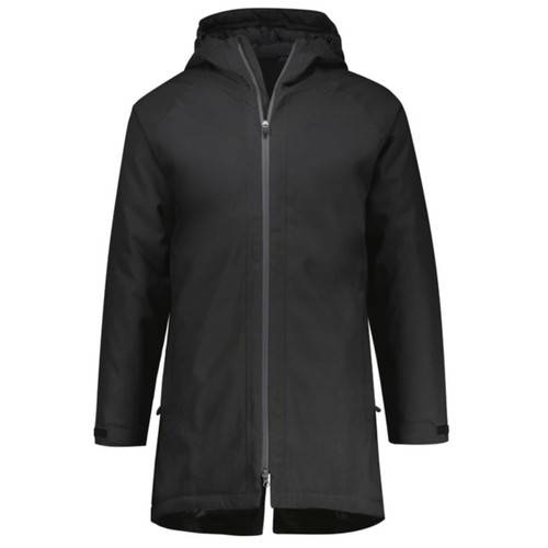 Biz Collection Unisex Sphere Jacket Biz Collection Unisex Sphere Jacket
