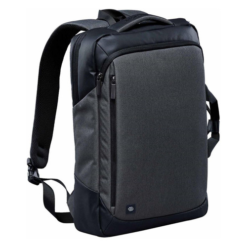 Stormtech Road Warrior Computer Pack