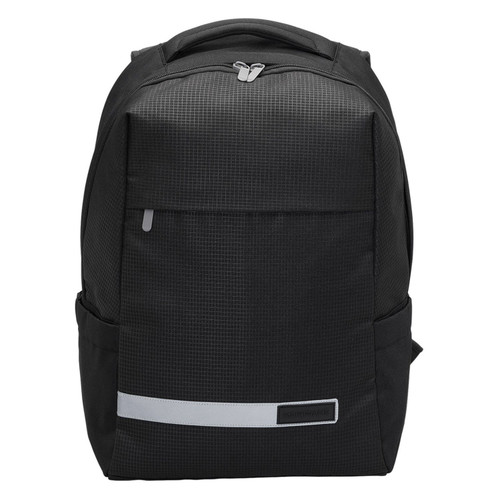 Legend Life Mainframe Laptop Backpack