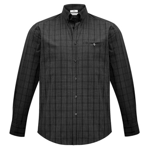 src::https://storage.googleapis.com/edge-assets/28550a4c-07aa-480f-90d8-c4aadcf6d21a/catalog_edge/dam/public/imported/fb-s820ml_bk+si_01.jpg src::https://storage.googleapis.com/edge-assets/28550a4c-07aa-480f-90d8-c4aadcf6d21a/catalog_edge/dam/public/imported/fb-s820ml_bk+si_01.jpg