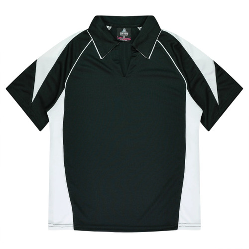 Aussie Pacific Womens Premier Polo Aussie Pacific Womens Premier Polo