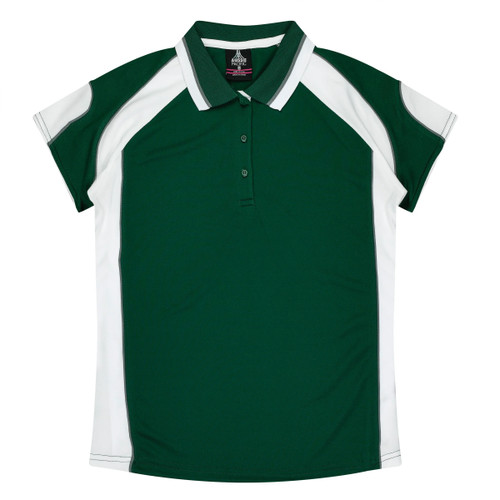 Aussie Pacific Womans Murray Polo Aussie Pacific Womans Murray Polo