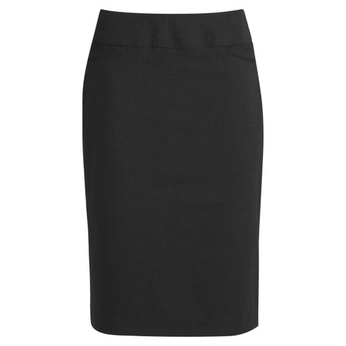 src::https://storage.googleapis.com/edge-assets/28550a4c-07aa-480f-90d8-c4aadcf6d21a/catalog_edge/dam/public/imported/fb-bs128ls_ch_01.jpg src::https://storage.googleapis.com/edge-assets/28550a4c-07aa-480f-90d8-c4aadcf6d21a/catalog_edge/dam/public/imported/fb-bs128ls_ch_01.jpg