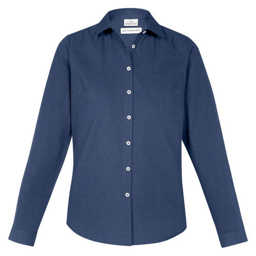 src::https://storage.googleapis.com/edge-assets/28550a4c-07aa-480f-90d8-c4aadcf6d21a/catalog_edge/dam/public/imported/fb-s127ll_minb_01.jpg src::https://storage.googleapis.com/edge-assets/28550a4c-07aa-480f-90d8-c4aadcf6d21a/catalog_edge/dam/public/imported/fb-s127ll_minb_01.jpg